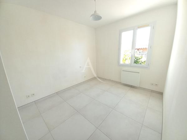 Maison BRETIGNOLLES SUR MER - 3 pièce(s) - 87.28 m2