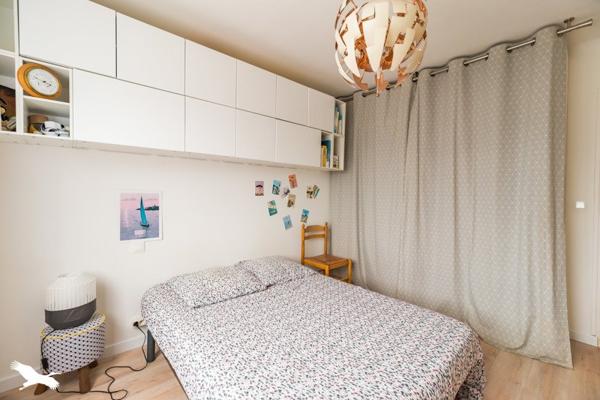 Maison à vendre |  Trébeurden |  6 pièces | 115 m²