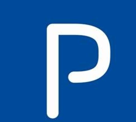 Annexes stationnement