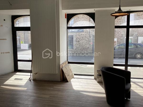 Maison ancienne de 220 m²