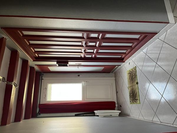Vente / Maison