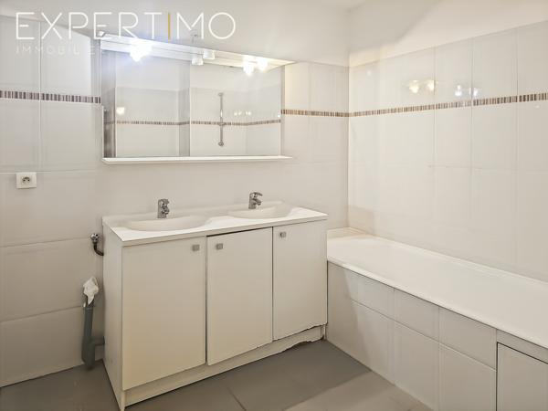 Massy (91300) Appartement Massy 3 pièce(s) 69.46 m2