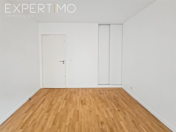 Massy (91300) Appartement Massy 3 pièce(s) 69.46 m2