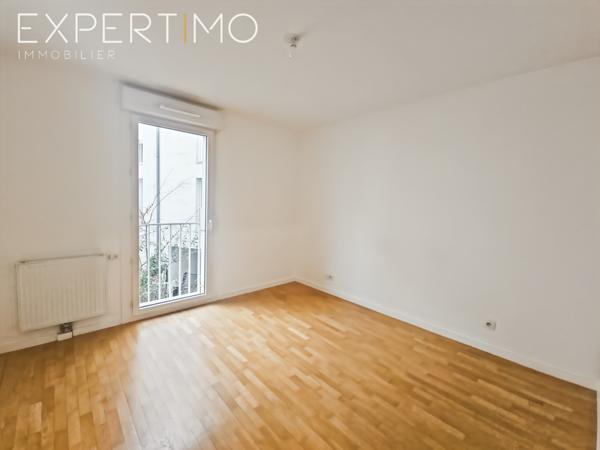 Massy (91300) Appartement Massy 3 pièce(s) 69.46 m2