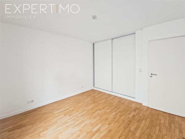 Massy (91300) Appartement Massy 3 pièce(s) 69.46 m2