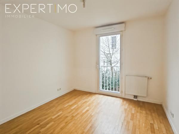 Massy (91300) Appartement Massy 3 pièce(s) 69.46 m2