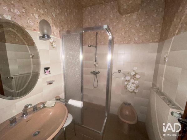 Maison à vendre 10 pièces 178 m² Port-Vendres