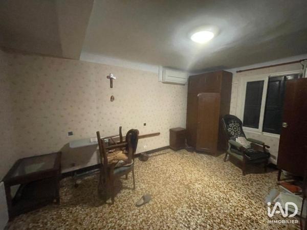 Maison à vendre 10 pièces 178 m² Port-Vendres