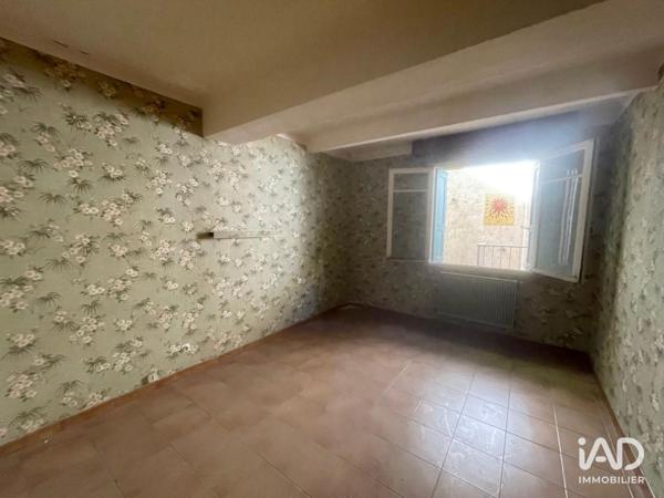 Maison à vendre 10 pièces 178 m² Port-Vendres