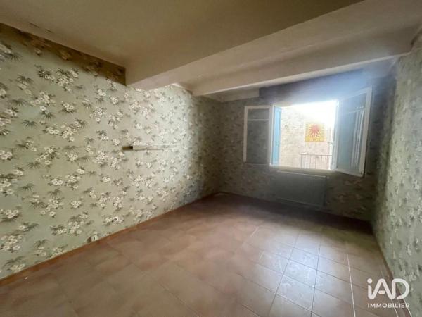 Maison à vendre 10 pièces 178 m² Port-Vendres