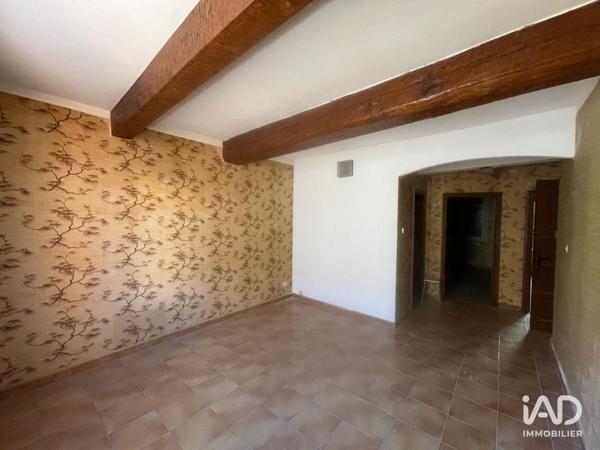 Maison à vendre 10 pièces 178 m² Port-Vendres