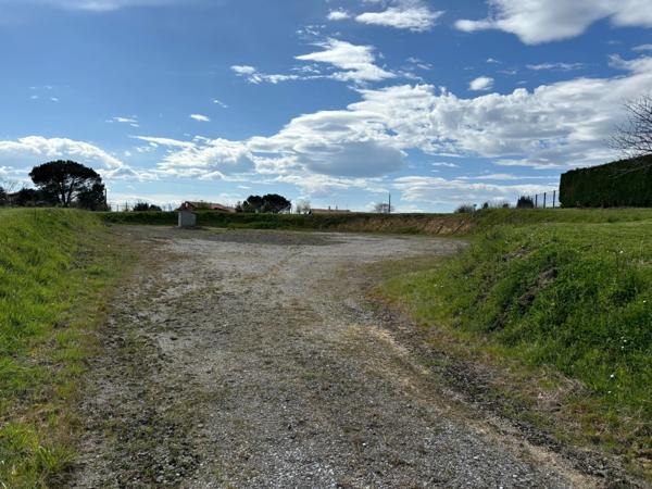 Terrain à vendre (40)