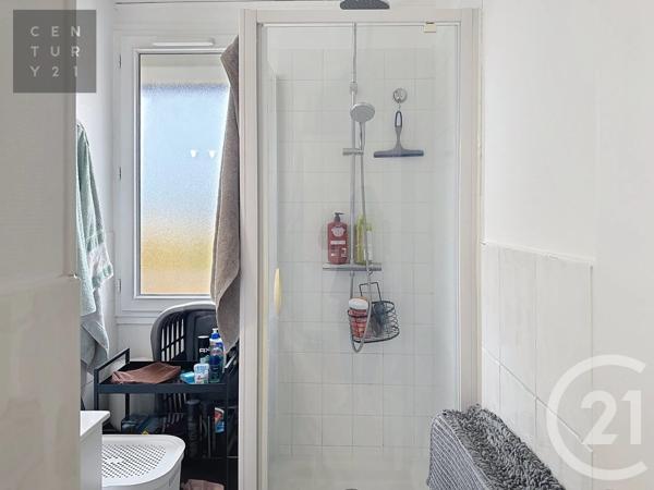 Appartement F2 à vendre  2 pièces - 46,35 m 2   STE SAVINE  - 10