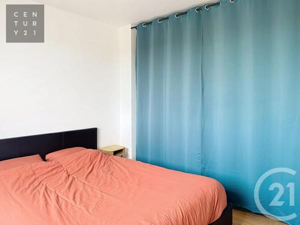 Appartement F2 à vendre  2 pièces - 46,35 m 2   STE SAVINE  - 10