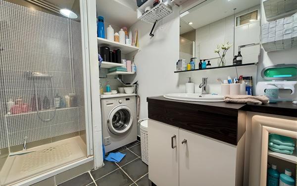 Maison à vendre    4 pièces •  Amiens