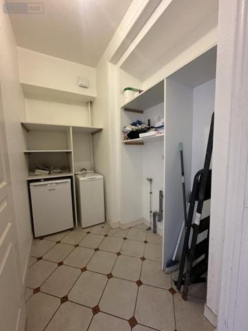 Maison à vendre à Plouay dans le Morbihan (56240), ref : 56029-1384