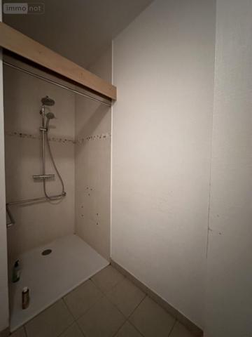 Maison à vendre à Plouay dans le Morbihan (56240), ref : 56029-1384