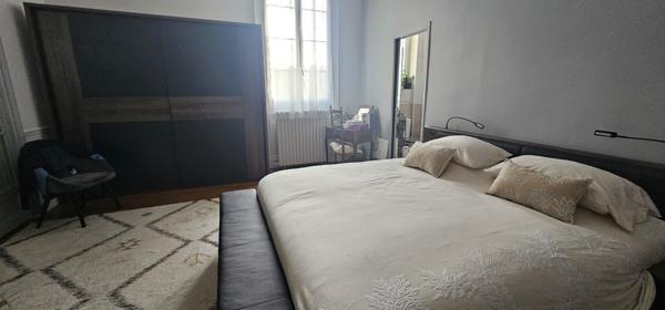 Noyon (60400) PROPRIETE D'EXCEPTION - 920 m²