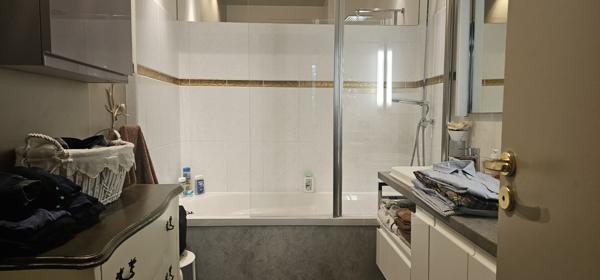 Noyon (60400) PROPRIETE D'EXCEPTION - 920 m²