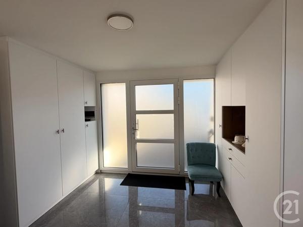 Maison à vendre  5 pièces - 155 m 2   PORNIC  - 44