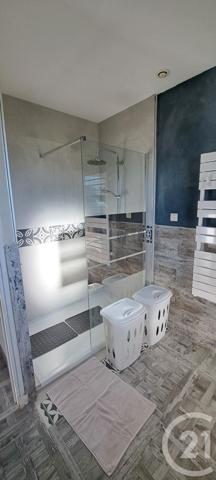 Maison à vendre  4 pièces - 119 m2 LHERM - 31