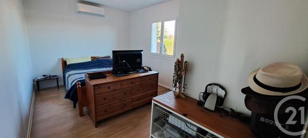 Maison à vendre  4 pièces - 119 m2 LHERM - 31