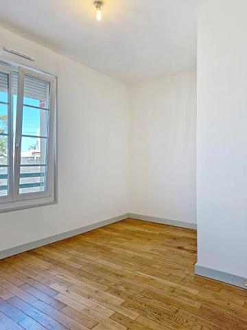 Maison à louer à Évron (53600)