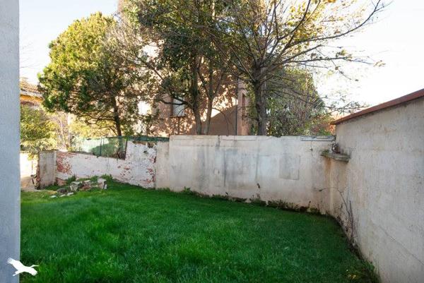 Maison 320 000 € Toulouse 4 p 78 m² DPE D