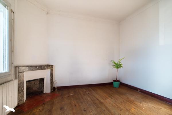 Maison 320 000 € Toulouse 4 p 78 m² DPE D