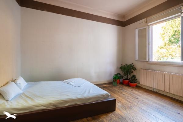 Maison 320 000 € Toulouse 4 p 78 m² DPE D