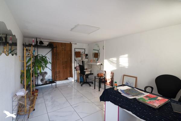 Maison 320 000 € Toulouse 4 p 78 m² DPE D