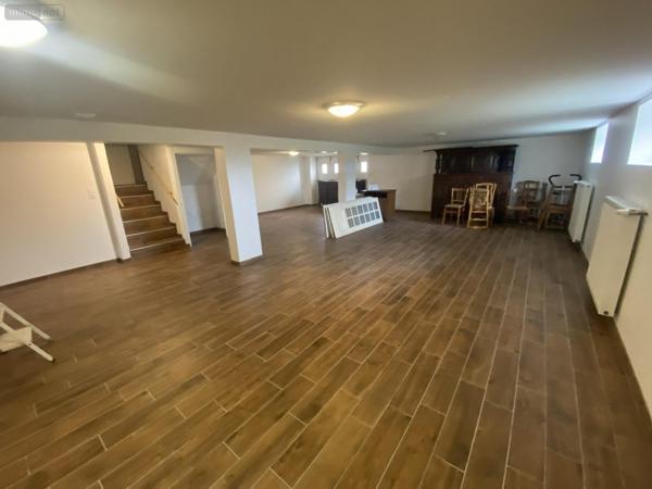 Maison à vendre à Languidic dans le Morbihan (56440), ref : 2857-56030