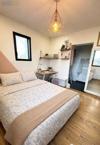 Maison à vendre à Combourg en Ille-et-Vilaine (35270), ref : 091-806   
Tramel