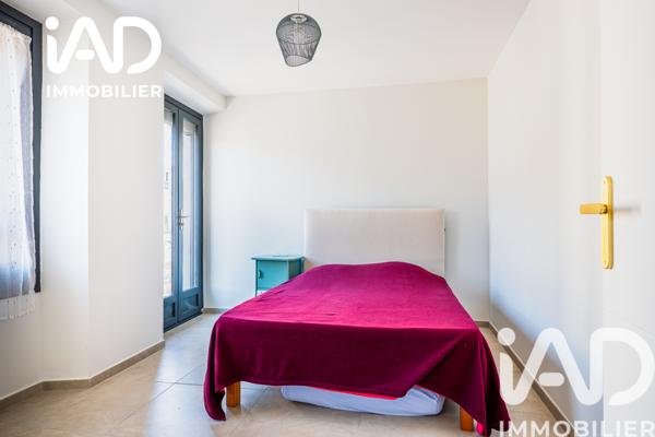 Appartement à vendre 4 pièces 74 m² Gap
