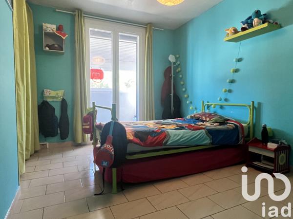 Maison à vendre 5 pièces 114 m² Perpignan
