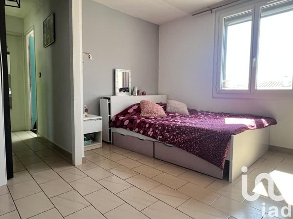 Maison à vendre 5 pièces 114 m² Perpignan