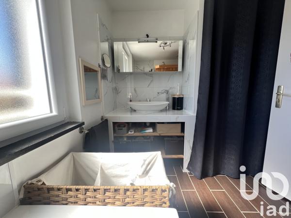 Maison à vendre 5 pièces 114 m² Perpignan