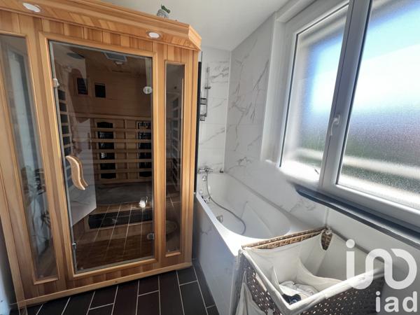 Maison à vendre 5 pièces 114 m² Perpignan