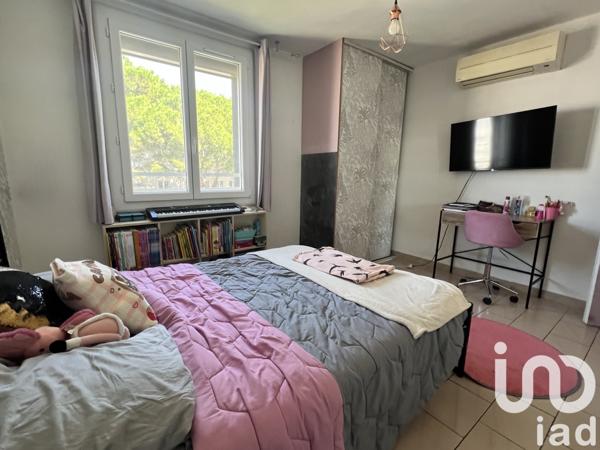 Maison à vendre 5 pièces 114 m² Perpignan