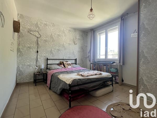 Maison à vendre 5 pièces 114 m² Perpignan