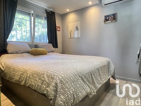 Maison à vendre 5 pièces 114 m² Perpignan