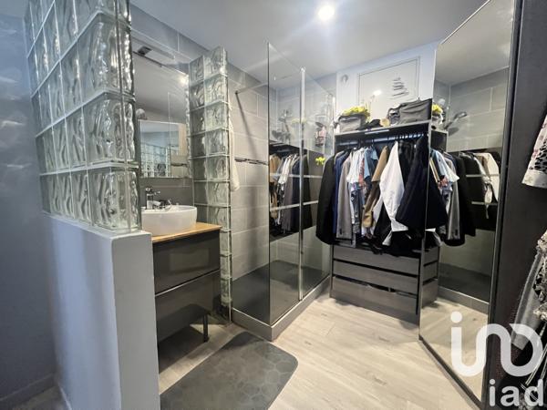 Maison à vendre 5 pièces 114 m² Perpignan