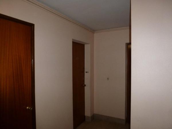 Vente / Appartement T2