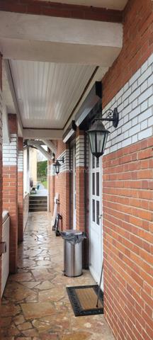 Maison ancienne de 146 m²