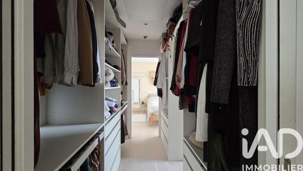 Maison à vendre 5 pièces 150 m² Vallet