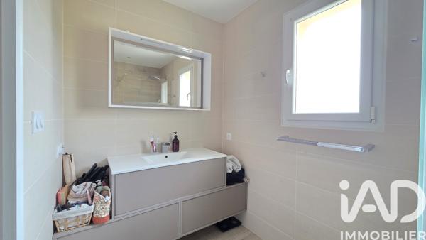 Maison à vendre 5 pièces 150 m² Vallet