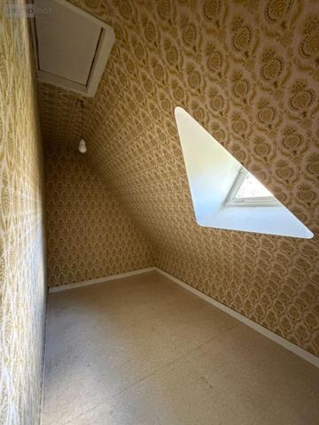 Maison à vendre à Pont-Aven dans le Finistère (29930), ref : 11286/904