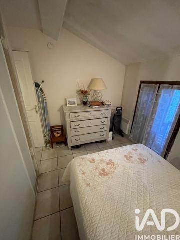 Appartement à vendre 2 pièces 36 m² Pollestres