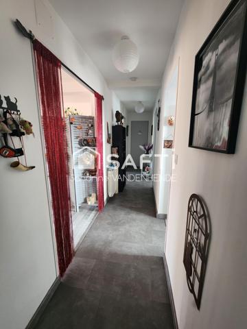 Spécial investisseur!