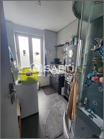 Spécial investisseur!